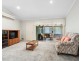 13/61 Karalta Road, Erina NSW 2250