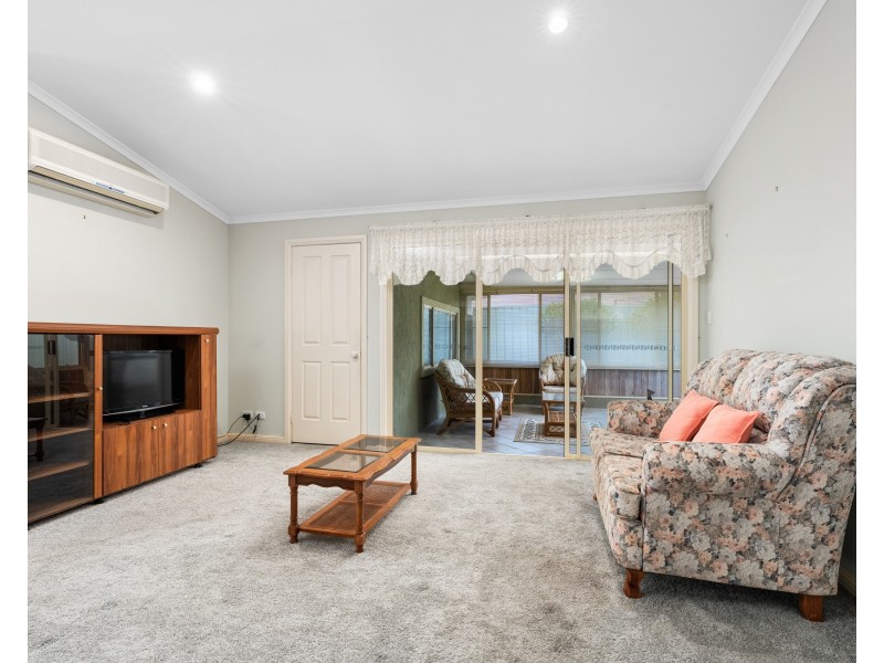 13/61 Karalta Road, Erina NSW 2250