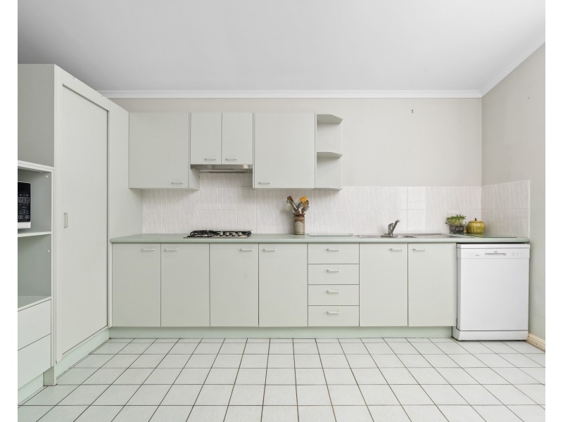 13/61 Karalta Road, Erina NSW 2250