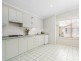 13/61 Karalta Road, Erina NSW 2250