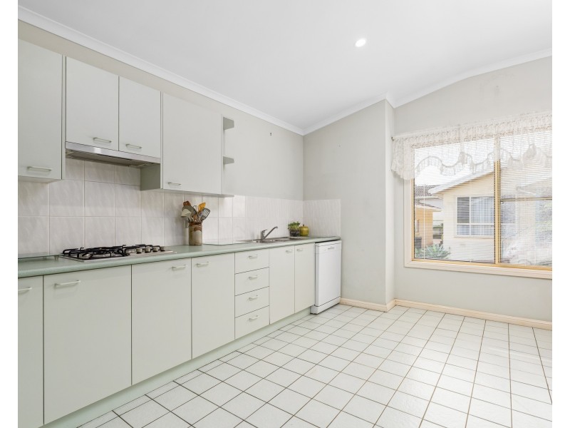 13/61 Karalta Road, Erina NSW 2250