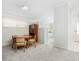 13/61 Karalta Road, Erina NSW 2250