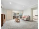 13/61 Karalta Road, Erina NSW 2250