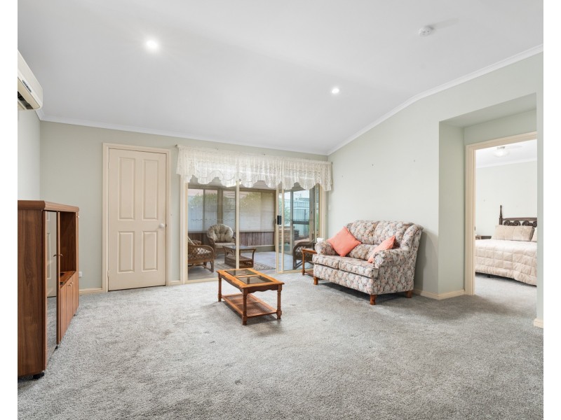 13/61 Karalta Road, Erina NSW 2250