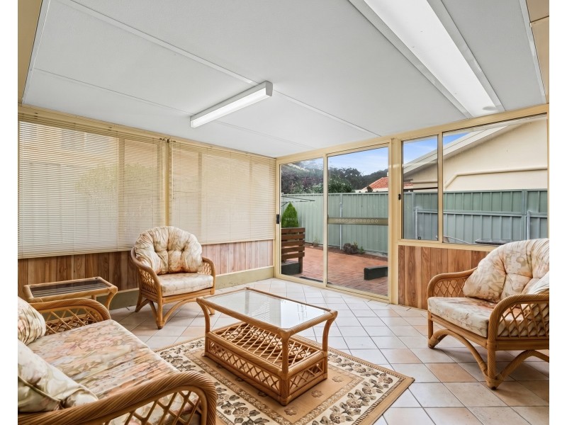 13/61 Karalta Road, Erina NSW 2250