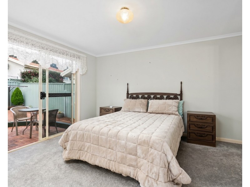 13/61 Karalta Road, Erina NSW 2250