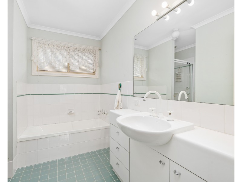 13/61 Karalta Road, Erina NSW 2250