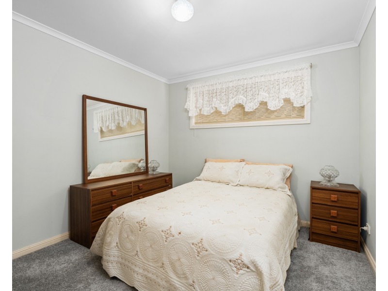 13/61 Karalta Road, Erina NSW 2250