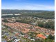 13/61 Karalta Road, Erina NSW 2250