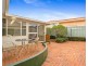 13/61 Karalta Road, Erina NSW 2250