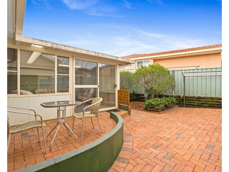 13/61 Karalta Road, Erina NSW 2250