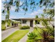 39 Melrose Avenue, Gorokan NSW 2263