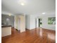 39 Melrose Avenue, Gorokan NSW 2263