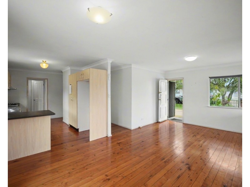 39 Melrose Avenue, Gorokan NSW 2263