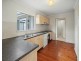 39 Melrose Avenue, Gorokan NSW 2263