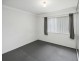 39 Melrose Avenue, Gorokan NSW 2263