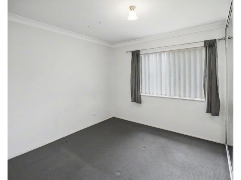 39 Melrose Avenue, Gorokan NSW 2263