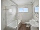39 Melrose Avenue, Gorokan NSW 2263