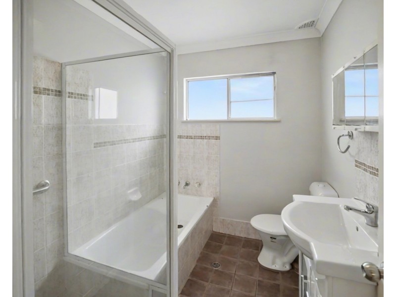 39 Melrose Avenue, Gorokan NSW 2263