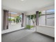 39 Melrose Avenue, Gorokan NSW 2263
