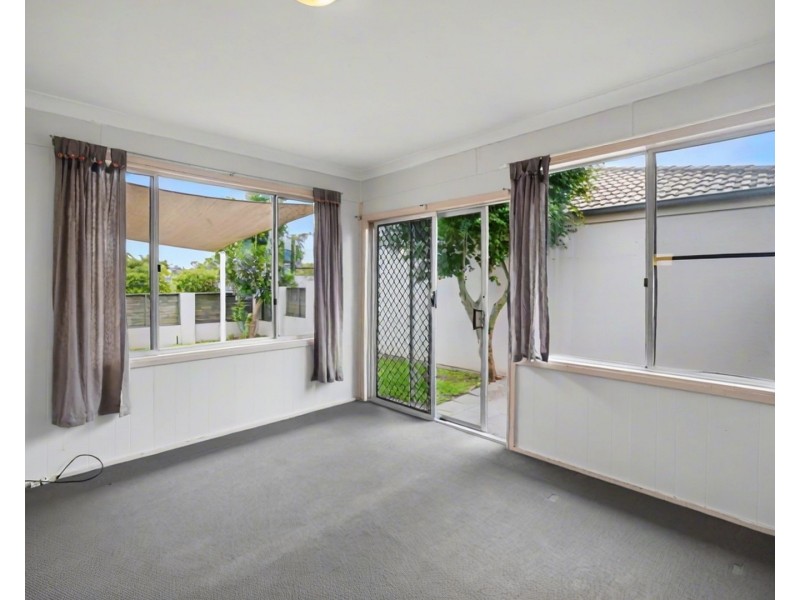 39 Melrose Avenue, Gorokan NSW 2263