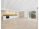 532B Orange Grove Road, Blackwall NSW 2256