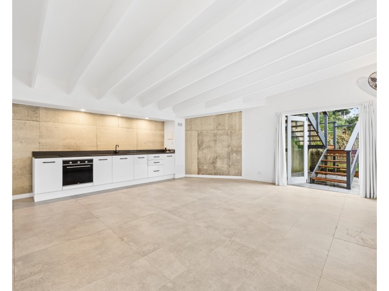532B Orange Grove Road, Blackwall NSW 2256