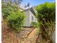 532B Orange Grove Road, Blackwall NSW 2256