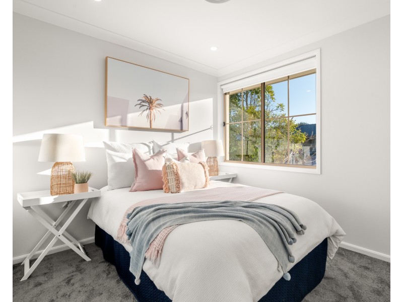 1 Brushwood Circuit, Mardi NSW 2259