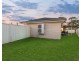 1 Brushwood Circuit, Mardi NSW 2259
