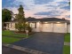 1 Brushwood Circuit, Mardi NSW 2259