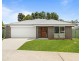 2/42 Reeves Street, Narara NSW 2250