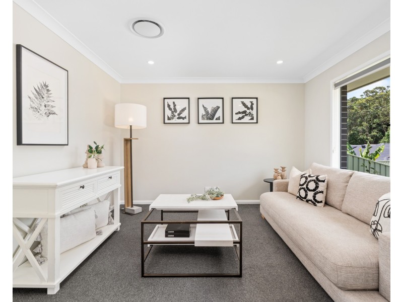 2/42 Reeves Street, Narara NSW 2250