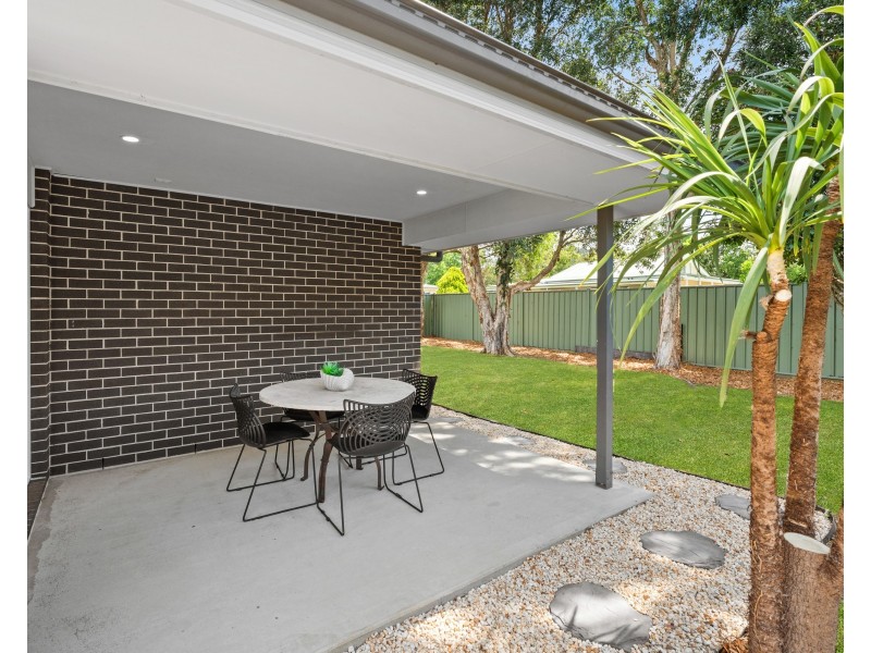2/42 Reeves Street, Narara NSW 2250