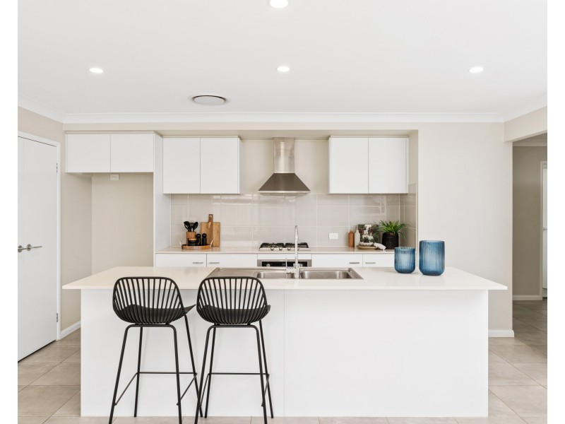 2/42 Reeves Street, Narara NSW 2250