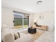 2/42 Reeves Street, Narara NSW 2250
