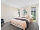 2/42 Reeves Street, Narara NSW 2250