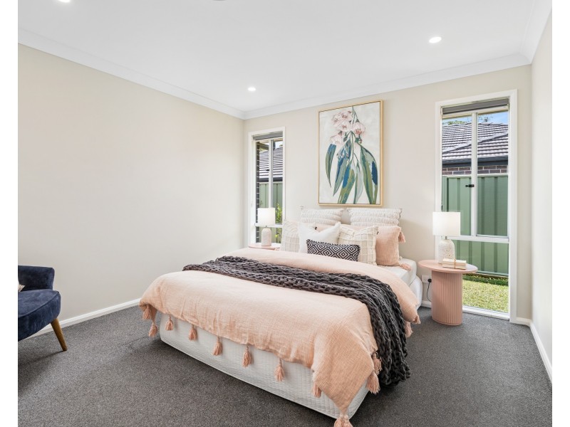 2/42 Reeves Street, Narara NSW 2250