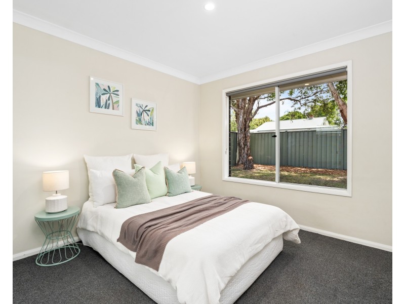 2/42 Reeves Street, Narara NSW 2250