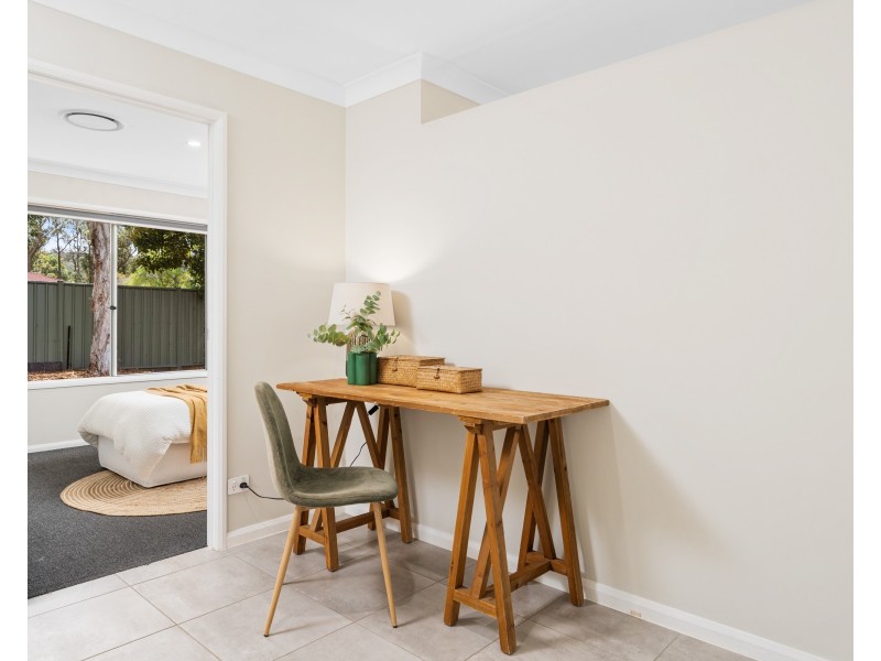 2/42 Reeves Street, Narara NSW 2250