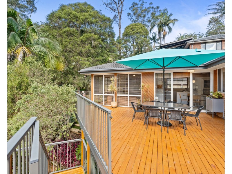 5 Maya Street, Wyoming NSW 2250