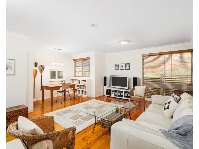 5 Maya Street, Wyoming NSW 2250