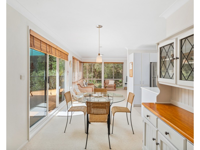 5 Maya Street, Wyoming NSW 2250