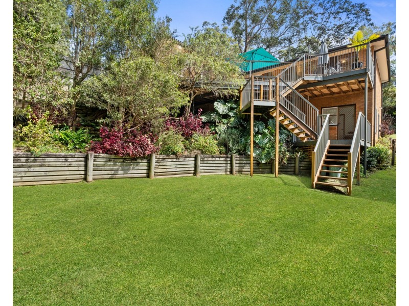 5 Maya Street, Wyoming NSW 2250