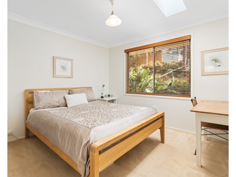 5 Maya Street, Wyoming NSW 2250