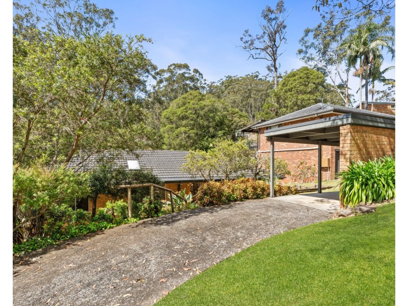 5 Maya Street, Wyoming NSW 2250