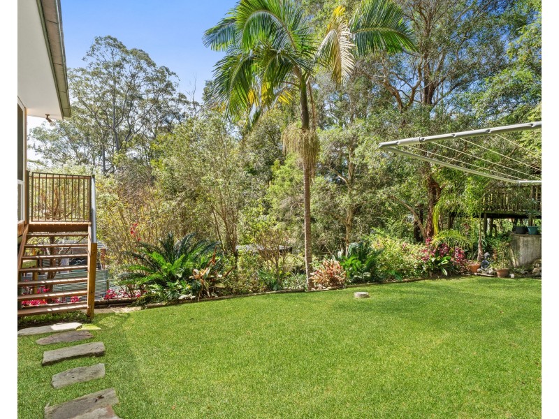 5 Maya Street, Wyoming NSW 2250