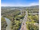 109 The Entrance Road, Erina NSW 2250