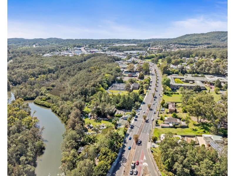 109 The Entrance Road, Erina NSW 2250