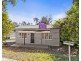 109 The Entrance Road, Erina NSW 2250